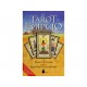 El Tarot Egipcio C/Cartas-ComercializadoraZeus- 1043101036