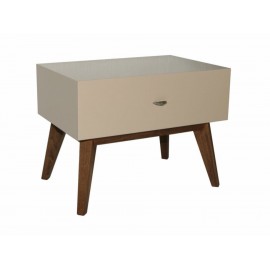 Buró Setohe Ambrogio beige-ComercializadoraZeus- 1047213076