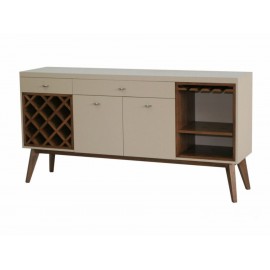 Buffet Setohe Ambrogio beige-ComercializadoraZeus- 1047213106