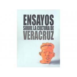 Ensayos Sobre la Cultura de Veracruz-ComercializadoraZeus- 1037308648