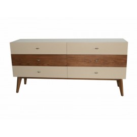 Cómoda Setohe Ambrogio beige-ComercializadoraZeus- 1047213084