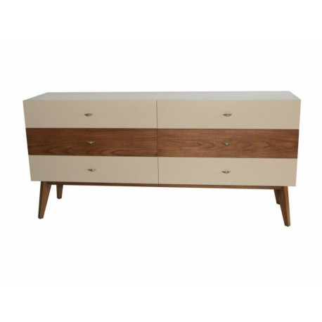 Cómoda Setohe Ambrogio beige-ComercializadoraZeus- 1047213084