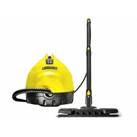 Karcher Limpiador de Vapor SC 2-ComercializadoraZeus- 1051179079