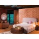 Cabecera King Size Home by Ambienta Hampton gris-ComercializadoraZeus- 1046579867