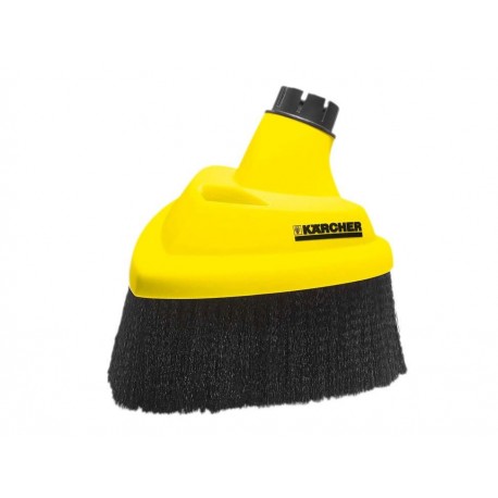 Protector antisalpicaduras Karcher 2.640 916.0 amarillo-ComercializadoraZeus- 1037859725