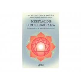 Meditación Con Eneagrama-ComercializadoraZeus- 1036713824
