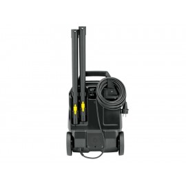 Karcher Limpiador de Vapor Profesional SG 4 4-ComercializadoraZeus- 1053493480