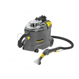 Karcher Lavadora Aspiradora Puzzi 8 1 C-ComercializadoraZeus- 1037859733