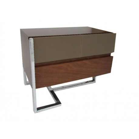 Buro Izquierdo Contemporáneo Imanol Annika tabaco-ComercializadoraZeus- 1048542308