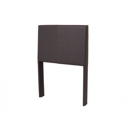 Cabecera individual Boal Arit chocolate-ComercializadoraZeus- 1036165100