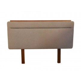Cabecera king size Acor Arty café-ComercializadoraZeus- 1047799054