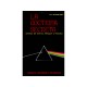 La Doctrina Secreta 5 Ciencia Religión y Filosofía-ComercializadoraZeus- 1038123218