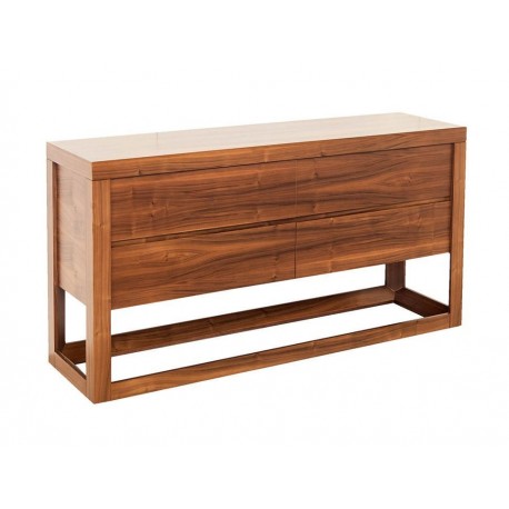 Cómoda Acor Arty natural-ComercializadoraZeus- 1047779983
