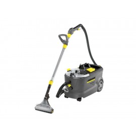 Lava aspiradora de inyección Karcher 1.193 123.0 gris-ComercializadoraZeus- 1037859750