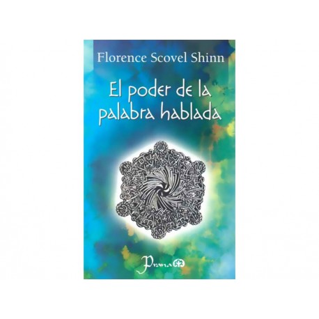El Poder de la Palabra Hablada-ComercializadoraZeus- 1037228121