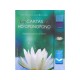Cartas de Ho Oponopono-ComercializadoraZeus- 1041597212