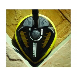 Limpiador Terrazas Karcher T450-ComercializadoraZeus- 1047014685