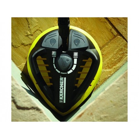 Limpiador Terrazas Karcher T450-ComercializadoraZeus- 1047014685