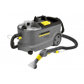 Karcher Lava Aspiradora de Inyección Puzzi 10 1-ComercializadoraZeus- 1037859741