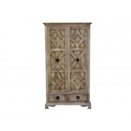 Armario Suco Int Cross Vintage gris-ComercializadoraZeus- 1037115653