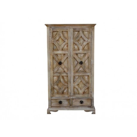 Armario Suco Int Cross Vintage gris-ComercializadoraZeus- 1037115653