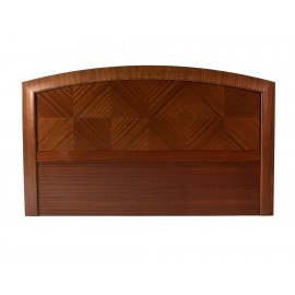 Cabecera king size Samu Cuenca café-ComercializadoraZeus- 1020047913