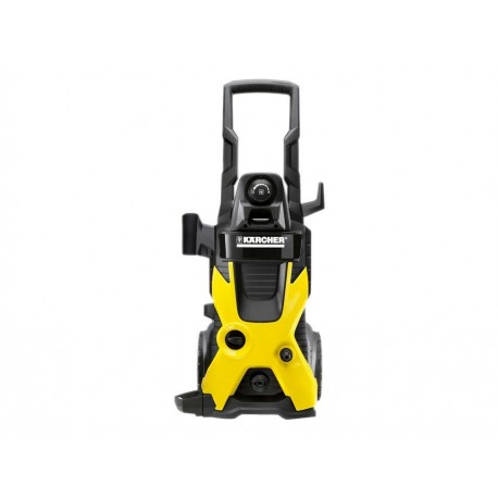 Karcher Hidrolavadora K5-ComercializadoraZeus- 1035370150