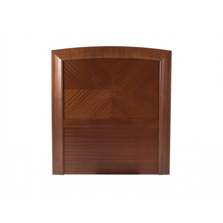 Cabecera individual Samu Cuenca café-ComercializadoraZeus- 1020050141