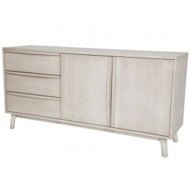 Buffet Dixy Buffet Biblos beige-ComercializadoraZeus- 1057870288