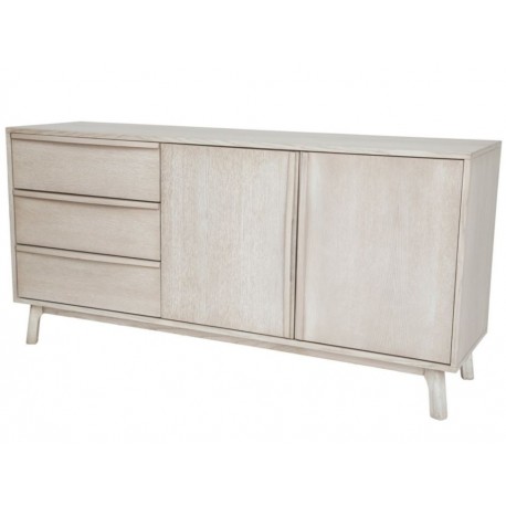 Buffet Dixy Buffet Biblos beige-ComercializadoraZeus- 1057870288