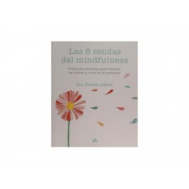 Ocho Sendas del Mindfulness-ComercializadoraZeus- 1049247652