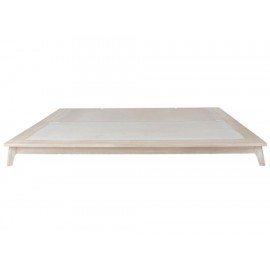 Base Dixy Base Ks Biblos beige-ComercializadoraZeus- 1057870245