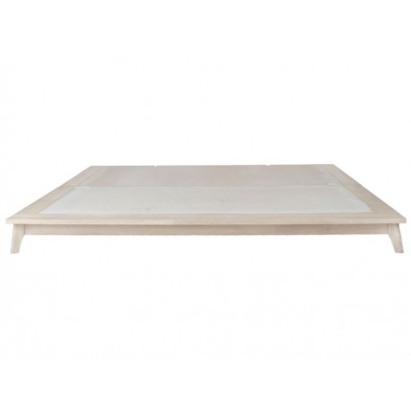 Base Dixy Base Ks Biblos beige-ComercializadoraZeus- 1057870245