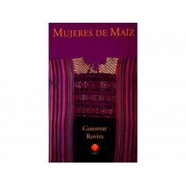 Mujeres de Maíz-ComercializadoraZeus- 1037228458