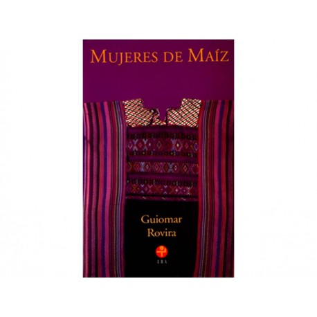 Mujeres de Maíz-ComercializadoraZeus- 1037228458