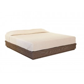 Base Matrimonial Trendy Acor Eliot gris-ComercializadoraZeus- 1048581567