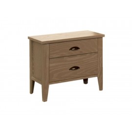 Buro Trendy Acor Eliot gris-ComercializadoraZeus- 1048581575
