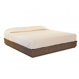 Base King Size Trendy Acor Eliot Gris-ComercializadoraZeus- 1048581524