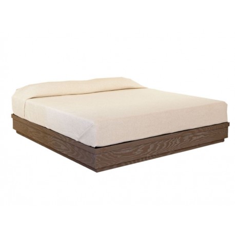 Base King Size Trendy Acor Eliot Gris-ComercializadoraZeus- 1048581524