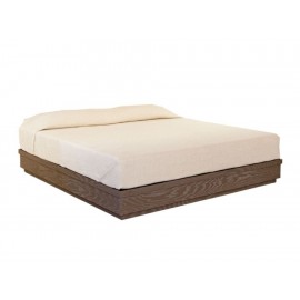 Base Queen Size Trendy Acor Eliot gris-ComercializadoraZeus- 1048581541