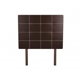 Cabecera PH Muebles Ebano chocolate-ComercializadoraZeus- 1040217858