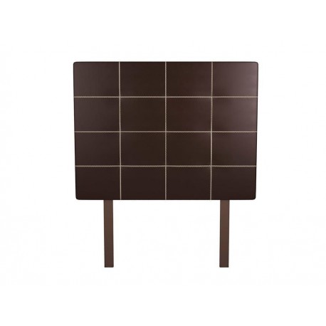 Cabecera PH Muebles Ebano chocolate-ComercializadoraZeus- 1040217858