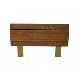 Cabecera King Size Terra er chat nogal-ComercializadoraZeus- 1045682541