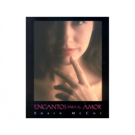 Encantos para el Amor-ComercializadoraZeus- 1038125261