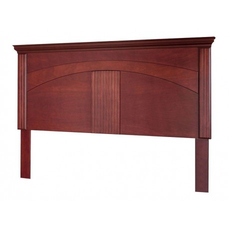 Cabecera king size Diper Florence cereza-ComercializadoraZeus- 1031688058