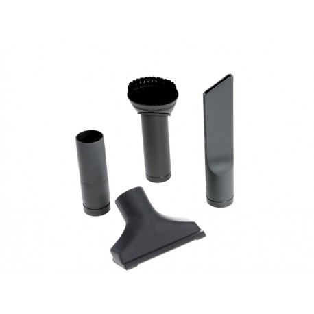 Koblenz Aspiradora Titanium KC 1800-ComercializadoraZeus- 1017763110