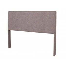 Cabecera king size Boal Grace gris-ComercializadoraZeus- 1036165134