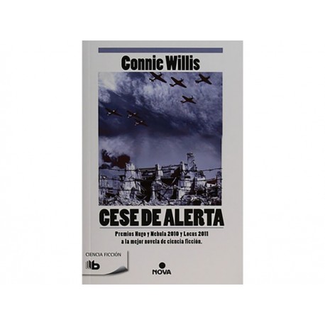 Cese de Alerta-ComercializadoraZeus- 1052145615