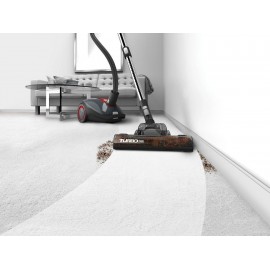 Dirt Devil SD30060 Aspiradora de Bolsa-ComercializadoraZeus- 1041277510