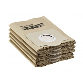 Bolsa de filtro Karcher 6.959 130.0-ComercializadoraZeus- 1037117532